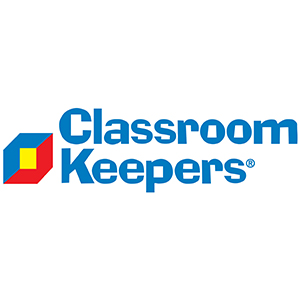 Classroom Keepers Logo