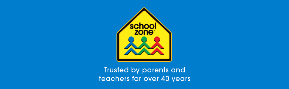 school zone, schoolzone, school zone publishing, school, zone, learning, education, children, kids