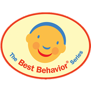 The Best Behavior Series
