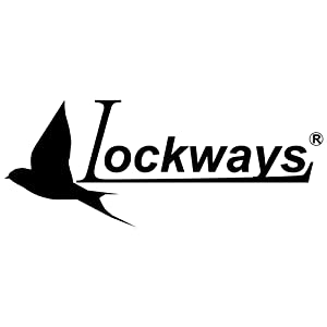 lockways