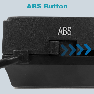 ABS Button
