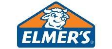 Logotipo de Elmer