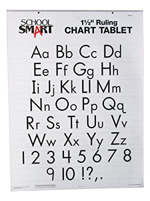 School Smart Tablet