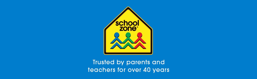 school zone, schoolzone, school zone publishing, school, zone, learning, education, children, kids
