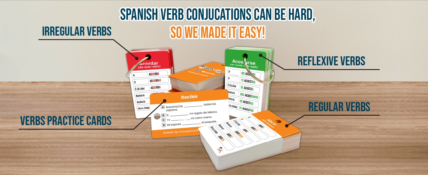 spanish for beginners adult spanish adult spanish game