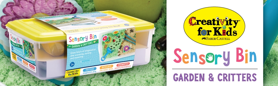 sensory bin, sensory toys, sensory toy for toddlers 1-3, sensory play, sensory bins, toddler toy 