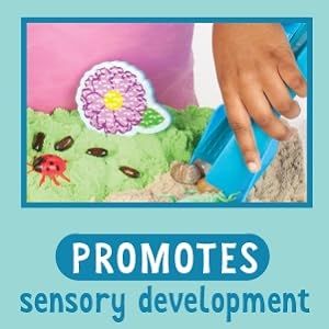 ensory bin, sensory toys, sensory toy for toddlers 1-3, sensory play, sensory bins